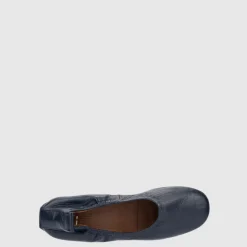 Flats-Aquatalia Quortney Marine