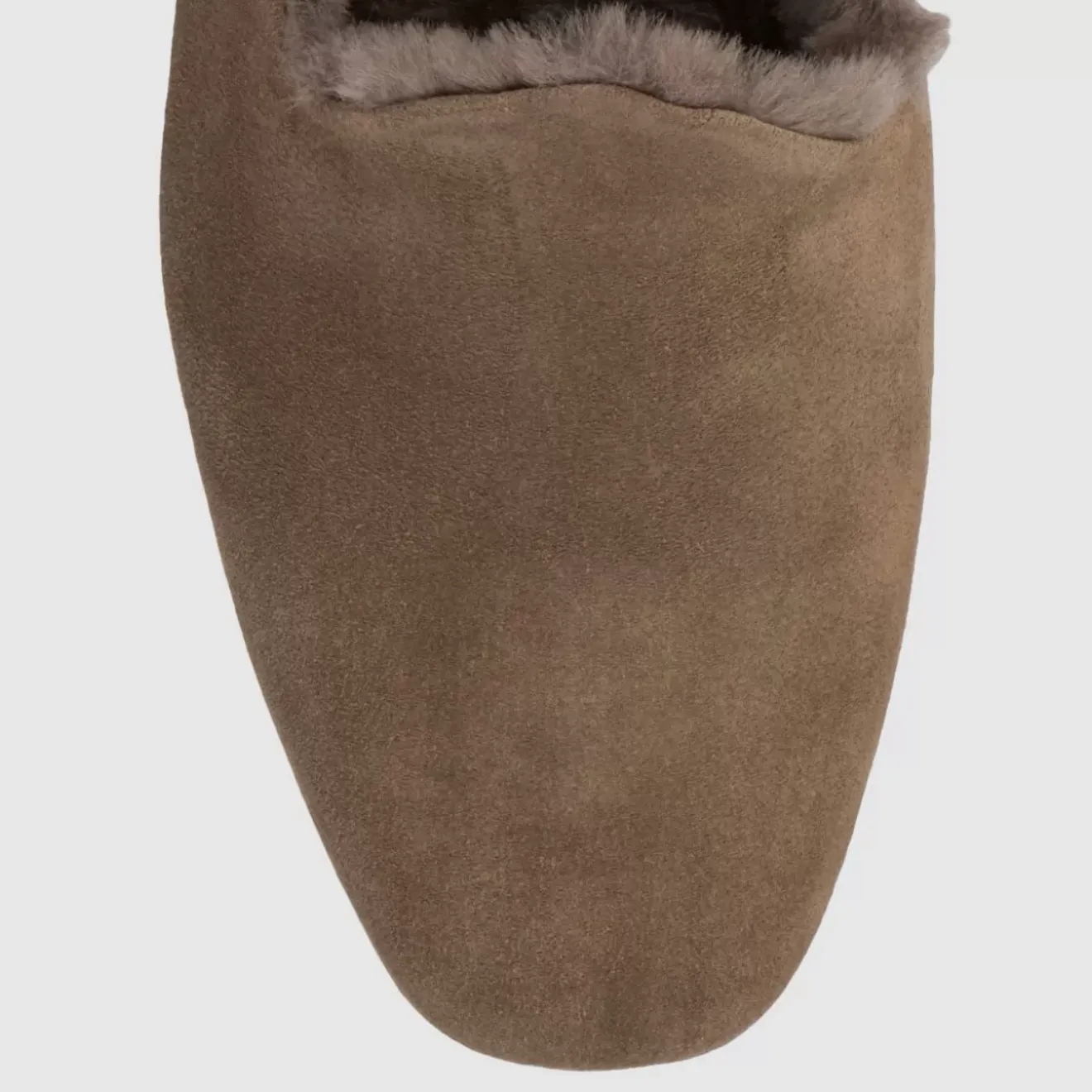 Flats-Aquatalia Rayla Light Taupe