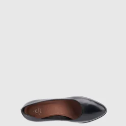 Heels-Aquatalia Raysa Black