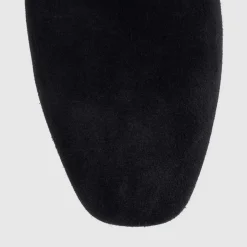Flats-Aquatalia Reanna Navy