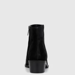 Boots-Aquatalia Reeta Black