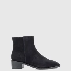 Boots-Aquatalia Reeta Dark Navy