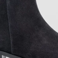 Boots-Aquatalia Reeta Dark Navy