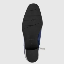 Boots-Aquatalia Reeta Navy