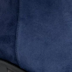 Boots-Aquatalia Reeta Navy