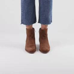 Boots-Aquatalia Reeta Navy