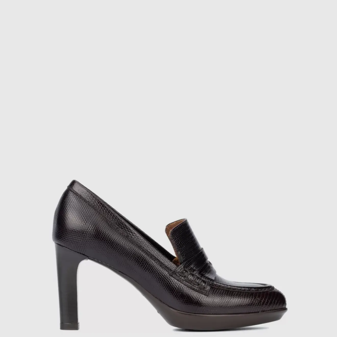 Heels-Aquatalia Rella Deep Wine