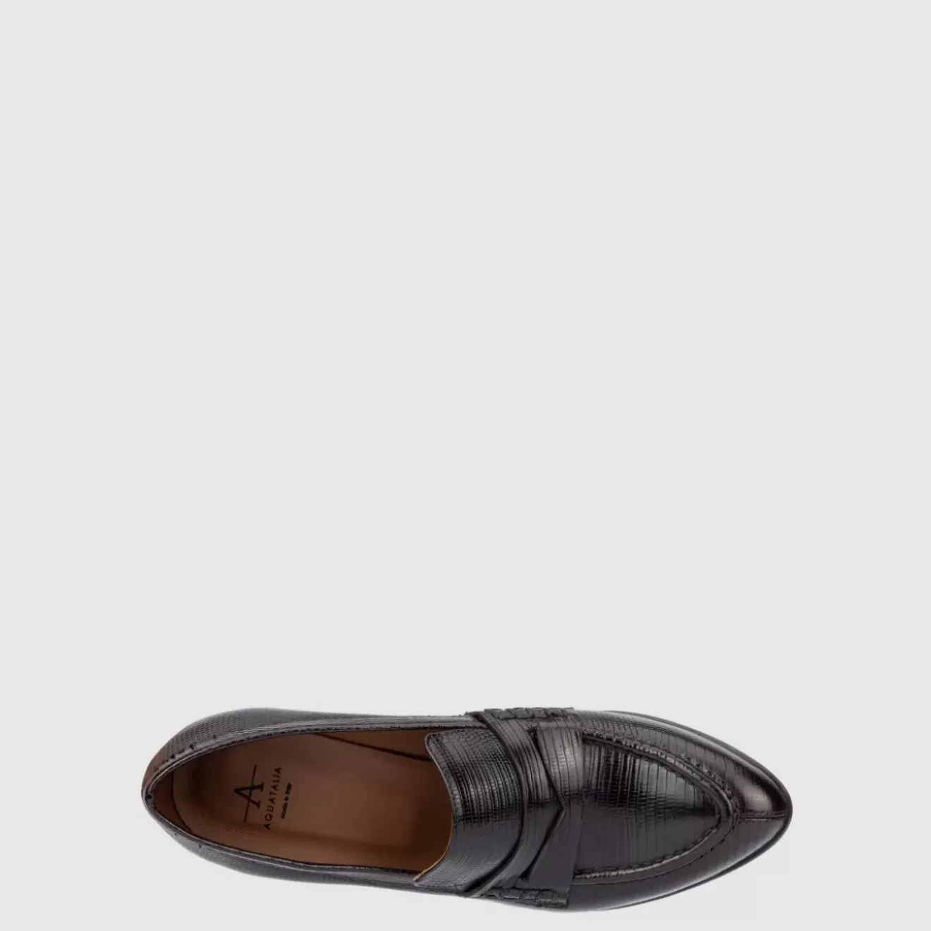 Heels-Aquatalia Rella Deep Wine