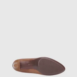 Heels-Aquatalia Rella Whiskey