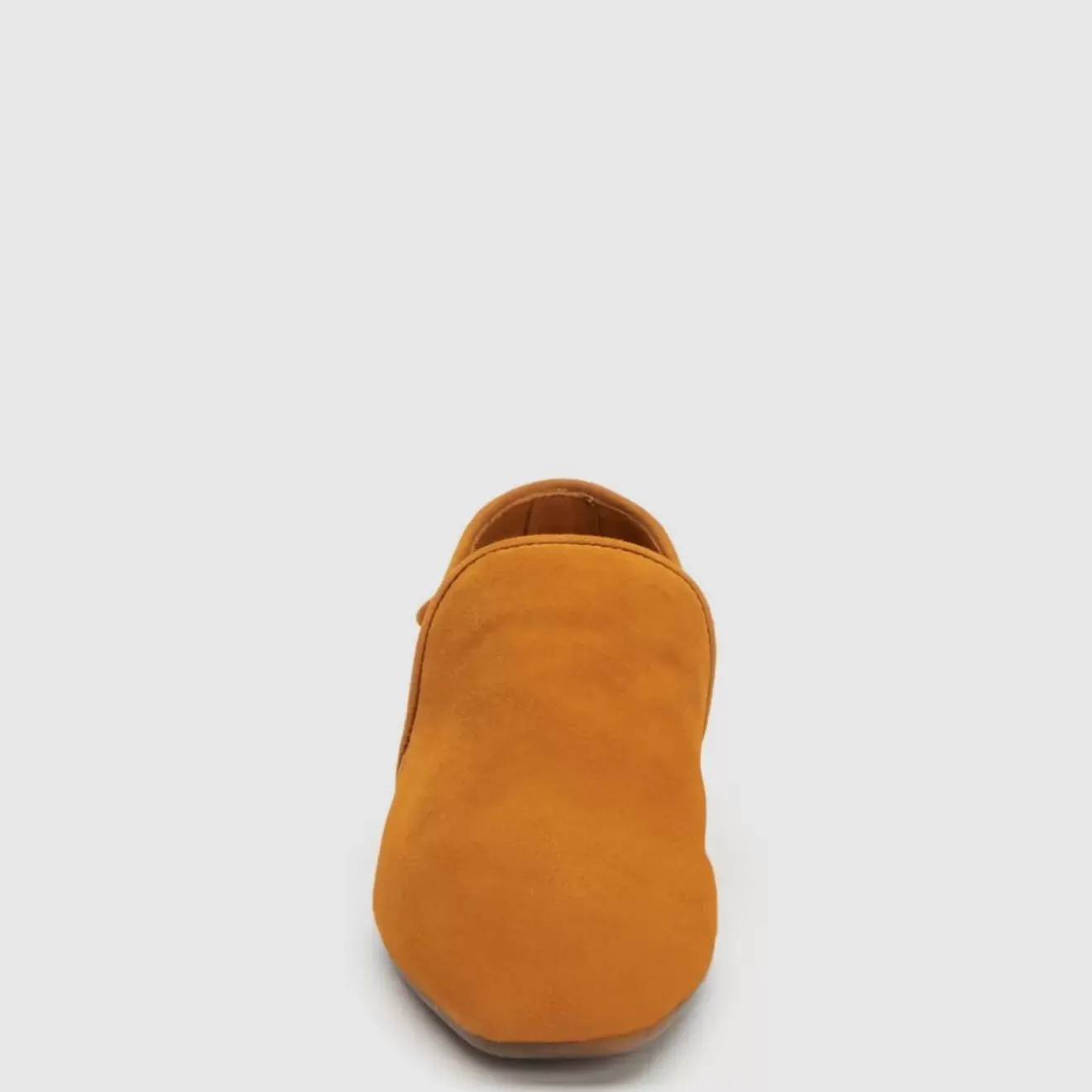 Flats-Aquatalia Revy Black