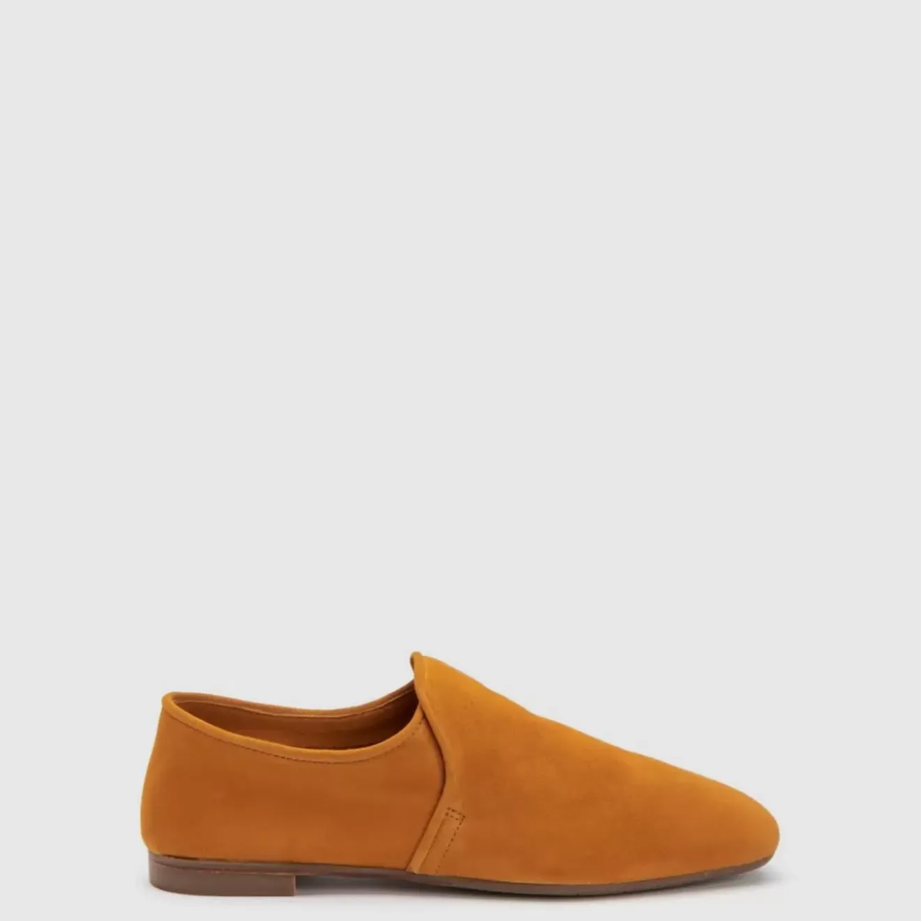 Flats-Aquatalia Revy Black