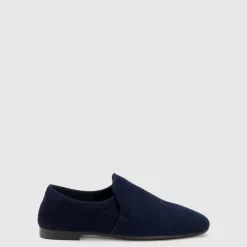 Flats-Aquatalia Revy Sapphire