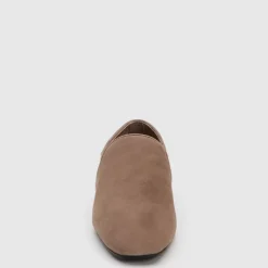 Flats-Aquatalia Revy Sapphire