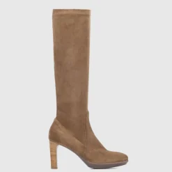 Boots-Aquatalia Rhumba Champagne