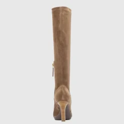 Boots-Aquatalia Rhumba Champagne