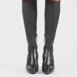 Boots-Aquatalia Rhumba Black