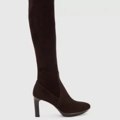Boots-Aquatalia Rhumba Espresso