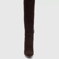 Boots-Aquatalia Rhumba Espresso