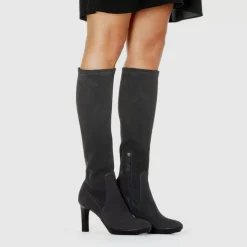 Boots-Aquatalia Rhumba Espresso