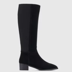 Boots-Aquatalia Ricarda Black