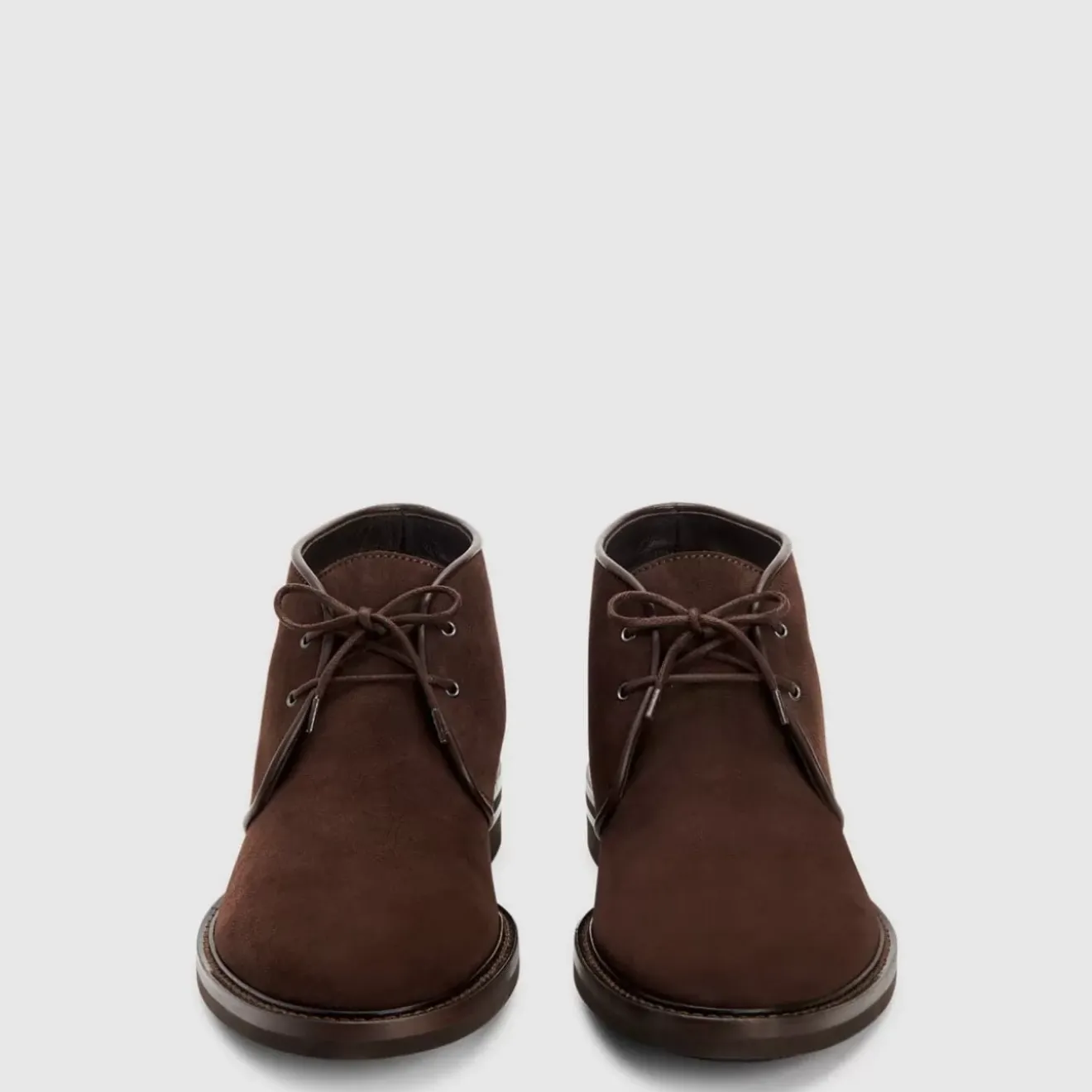 Boots-Aquatalia Rinaldo Dark Charcoal