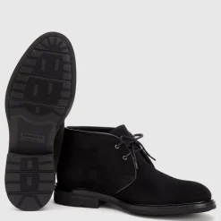 Boots-Aquatalia Rinaldo Black