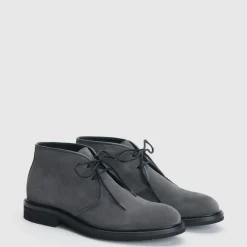 Boots-Aquatalia Rinaldo Black