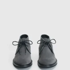 Boots-Aquatalia Rinaldo Black