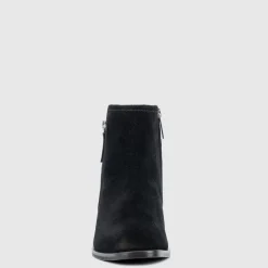 Boots-Aquatalia Romana Black