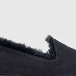 Flats-Aquatalia Romie Navy/Black