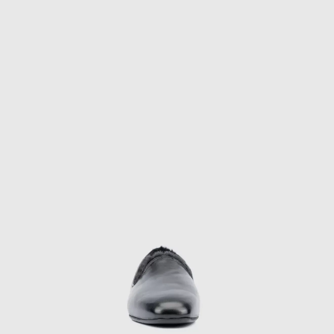 Flats-Aquatalia Romie Black