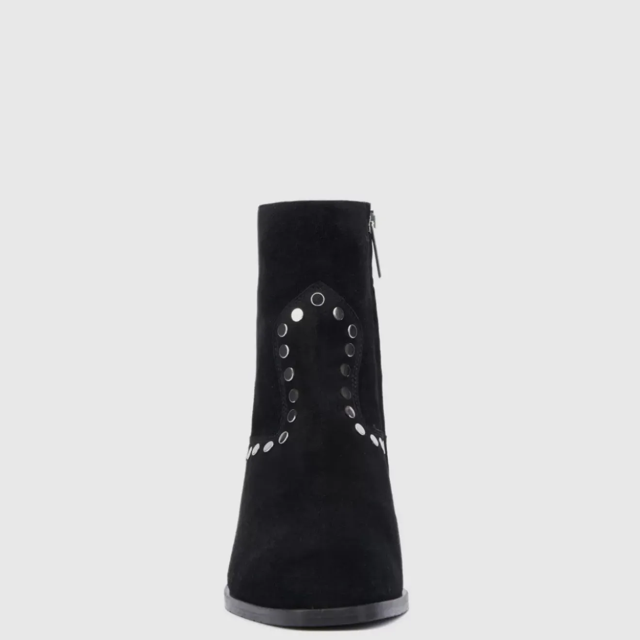 Boots-Aquatalia Ronalda Black