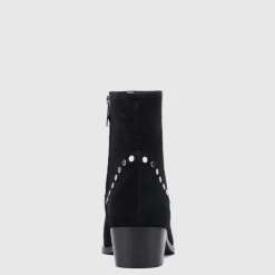 Boots-Aquatalia Ronalda Black