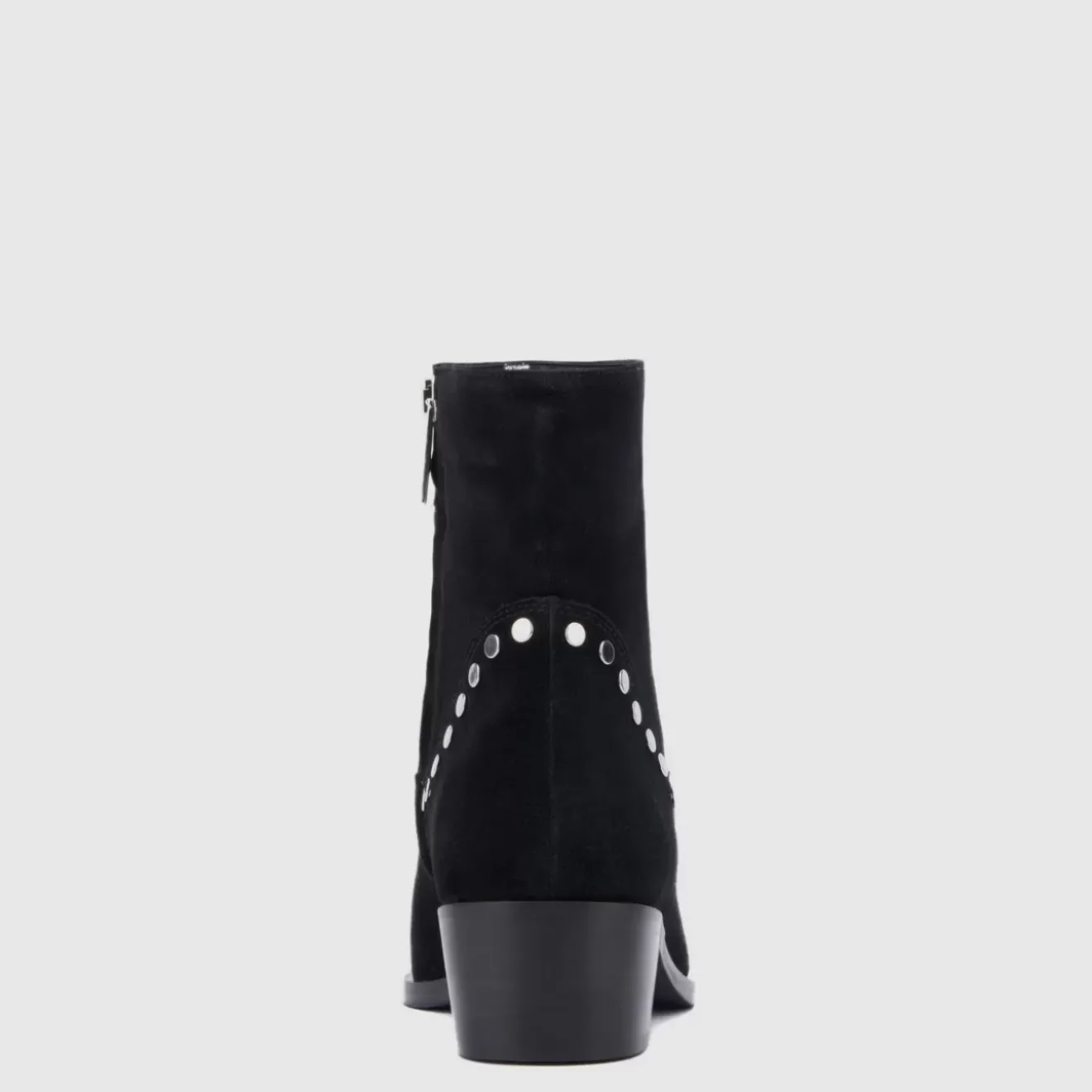 Boots-Aquatalia Ronalda Black