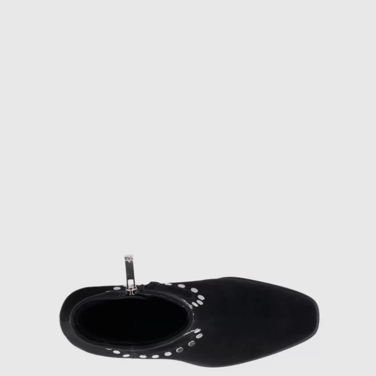 Boots-Aquatalia Ronalda Black