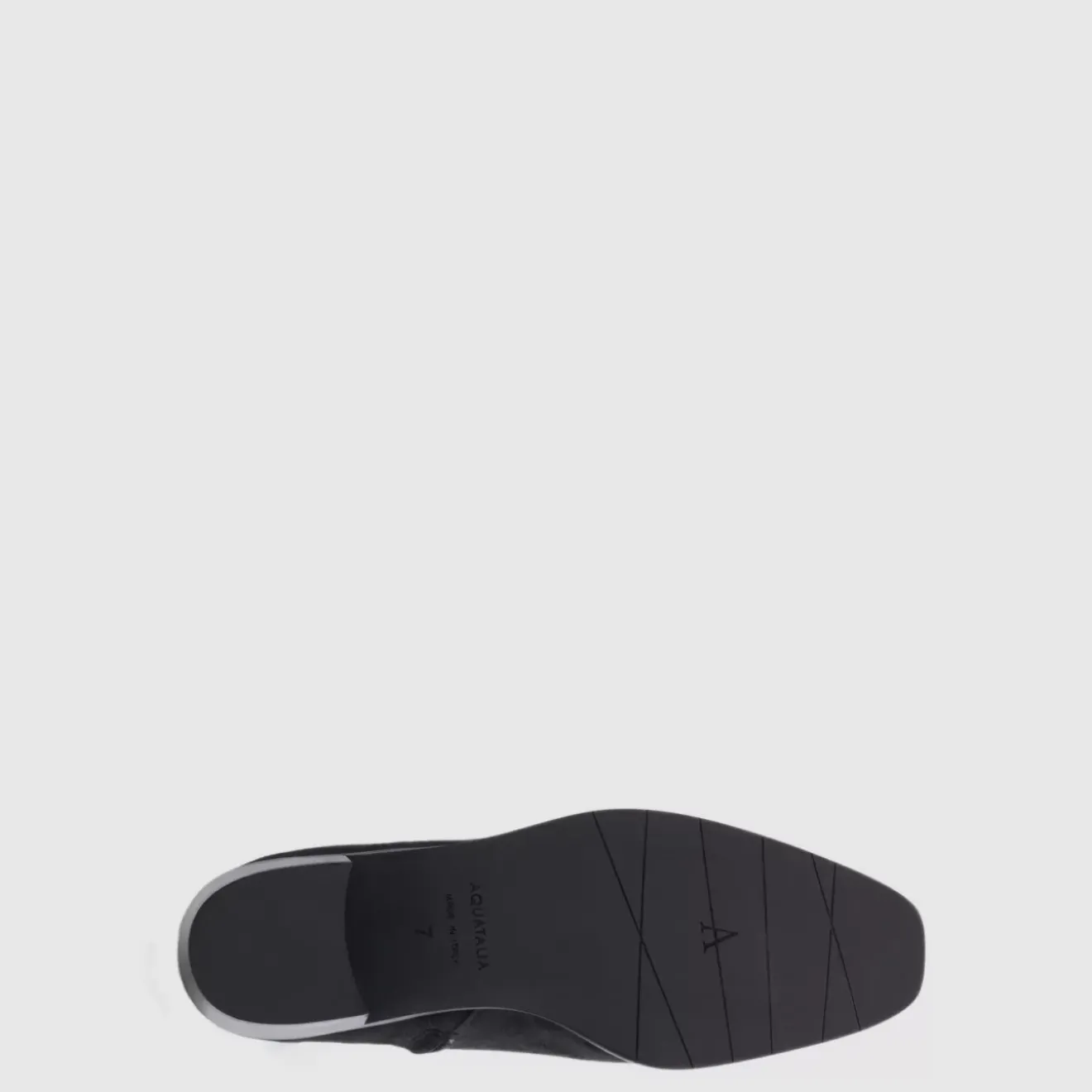 Boots-Aquatalia Ronalda Black