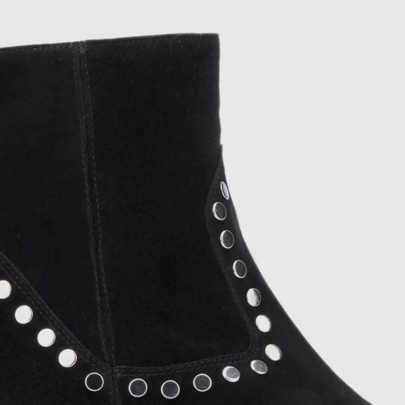 Boots-Aquatalia Ronalda Black