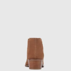 Boots-Aquatalia Rosalin Whiskey