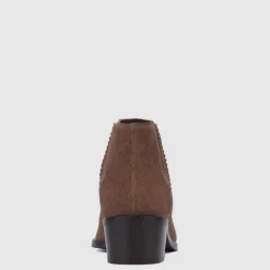 Boots-Aquatalia Rosalin Mink