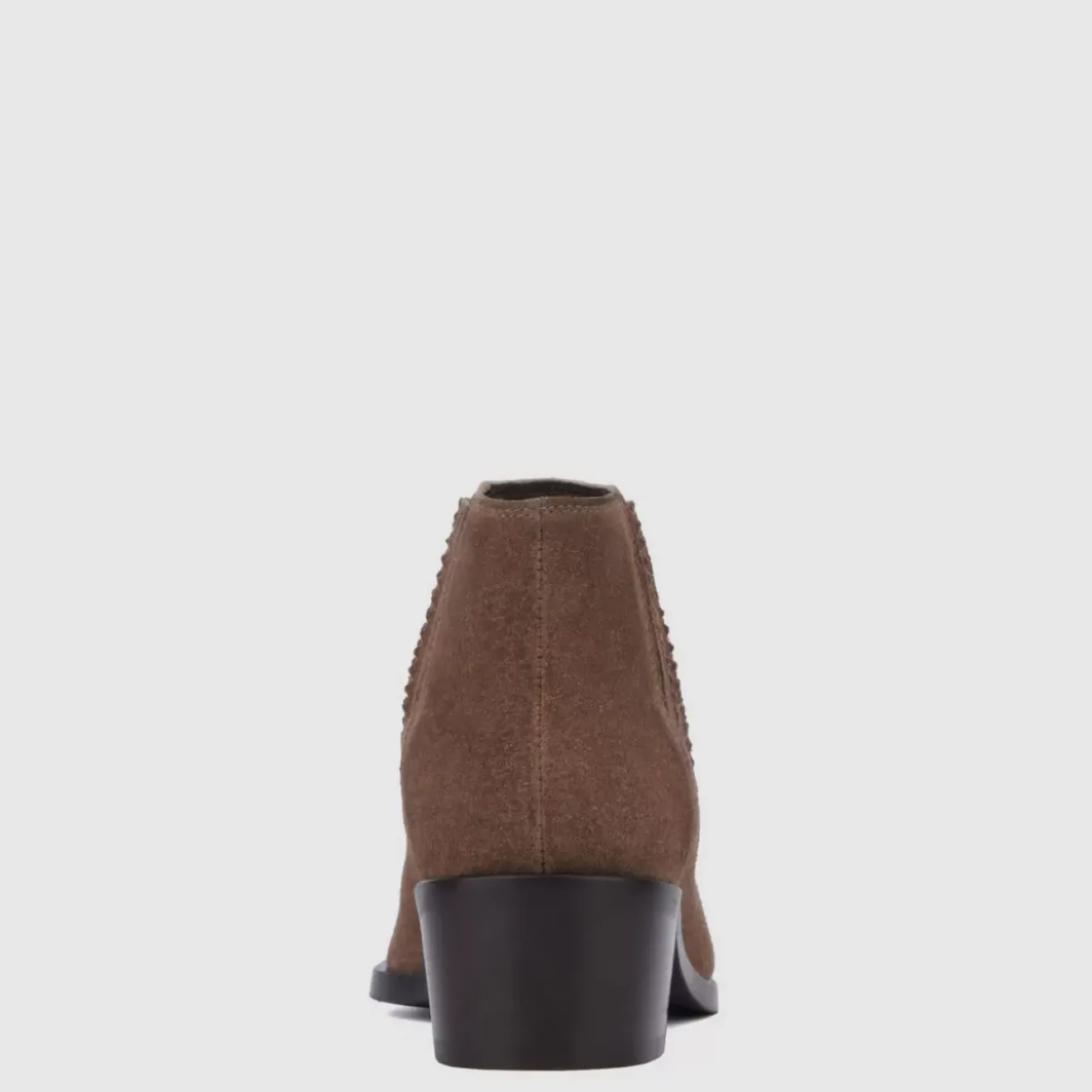 Boots-Aquatalia Rosalin Mink