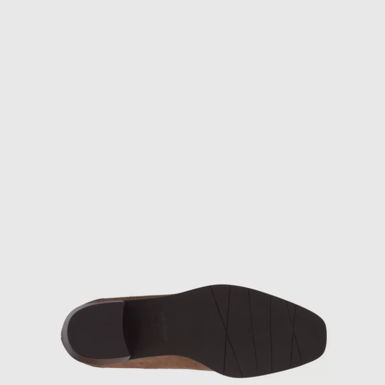 Boots-Aquatalia Rosalin Mink
