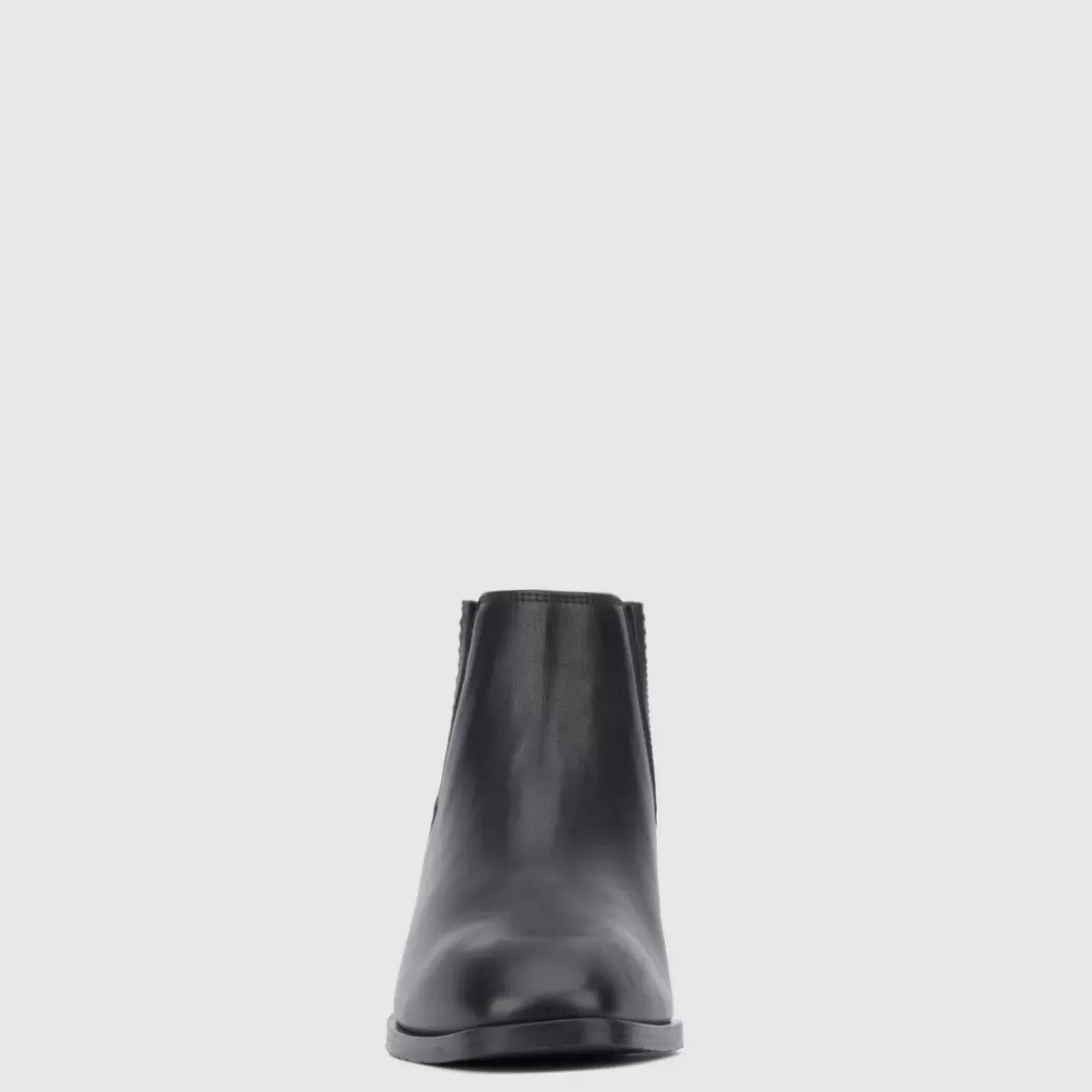 Boots-Aquatalia Rosalin Black