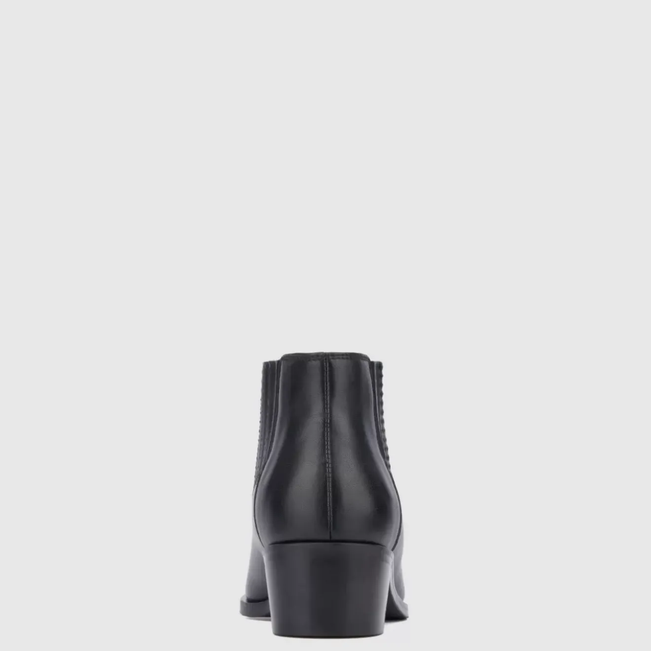 Boots-Aquatalia Rosalin Black