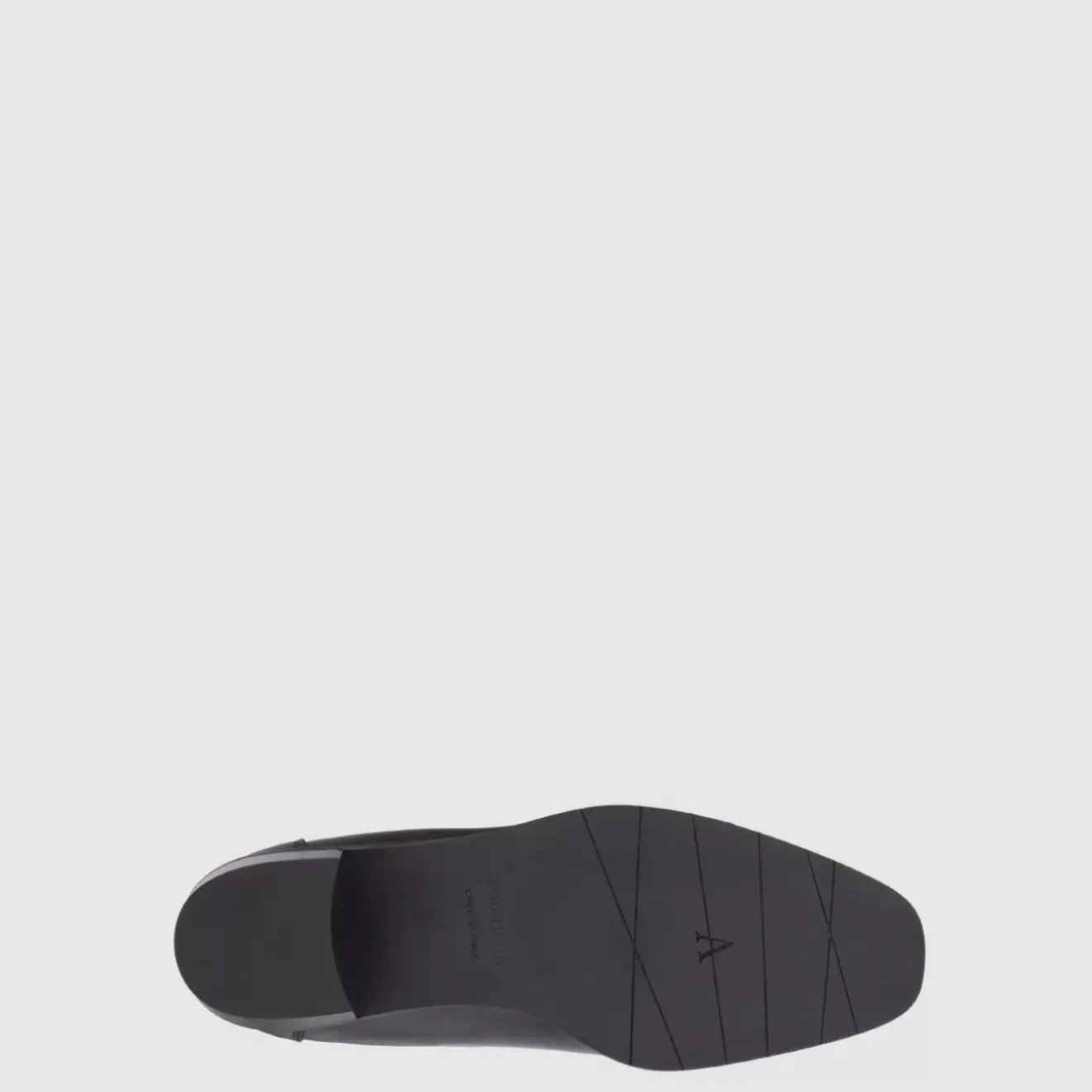 Boots-Aquatalia Rosalin Black