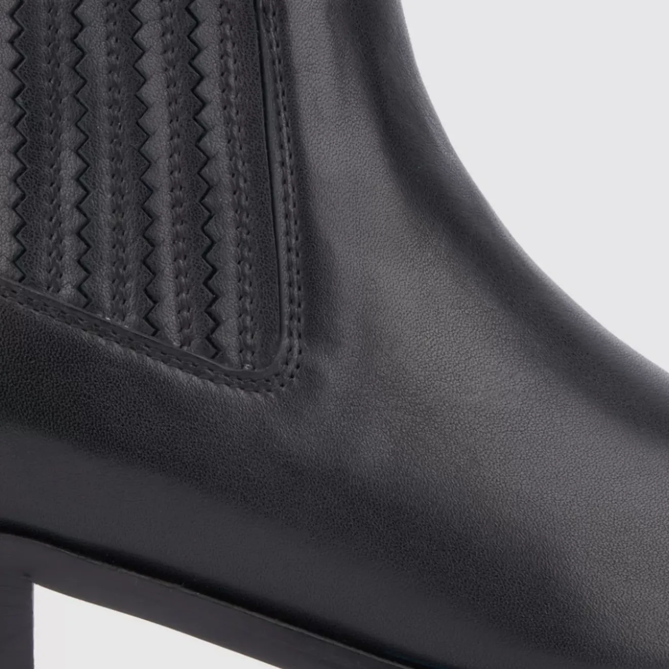 Boots-Aquatalia Rosalin Black