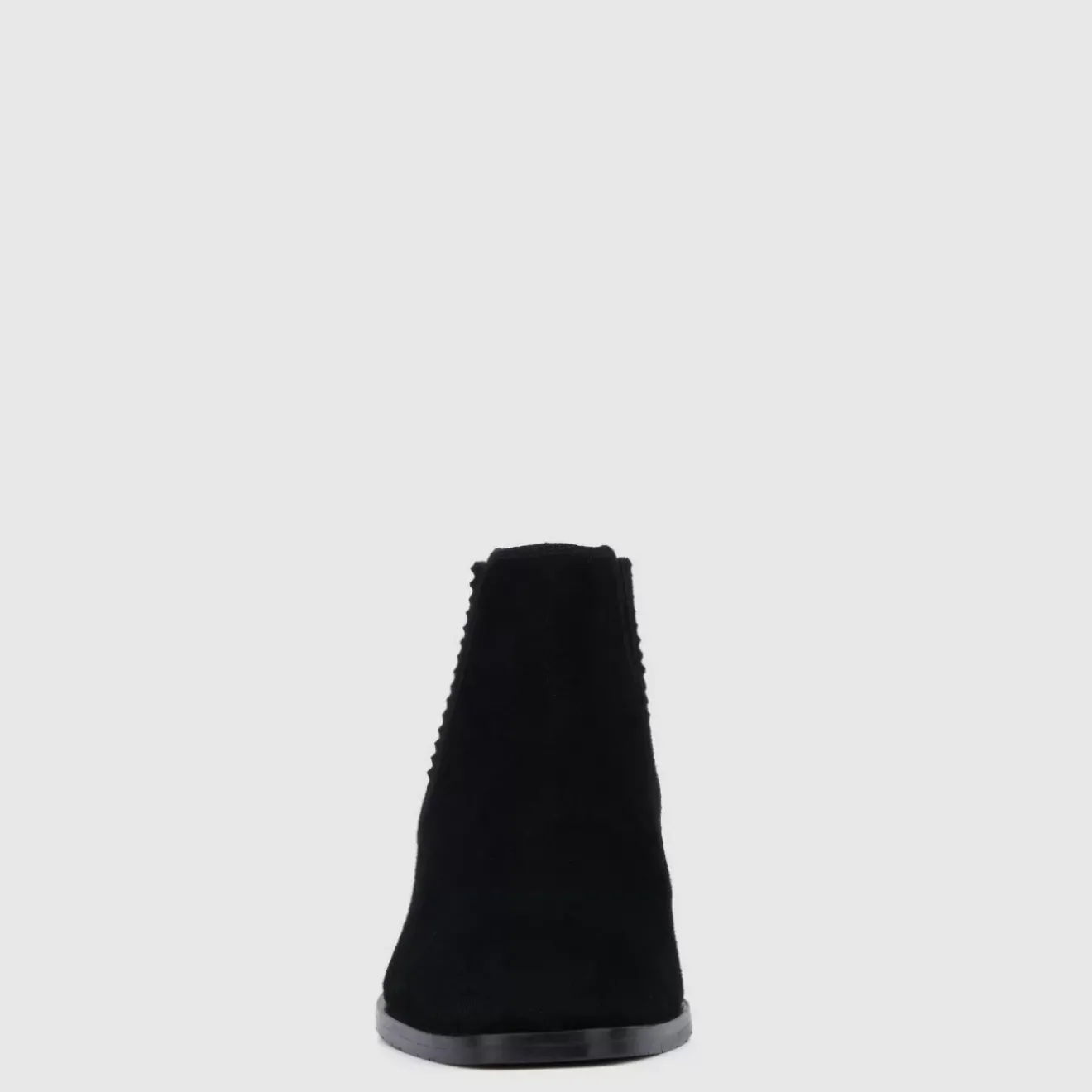 Boots-Aquatalia Rosalin Black