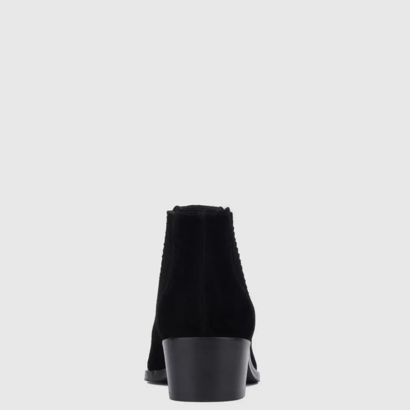 Boots-Aquatalia Rosalin Black