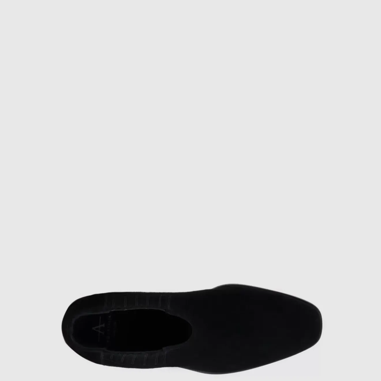 Boots-Aquatalia Rosalin Black