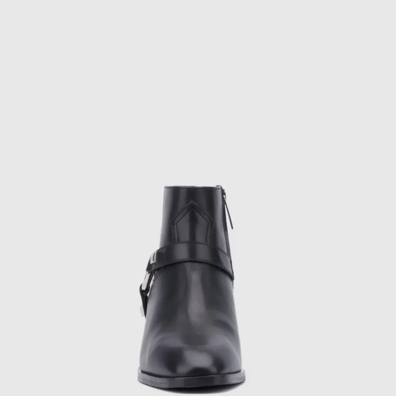 Boots-Aquatalia Rosario Black