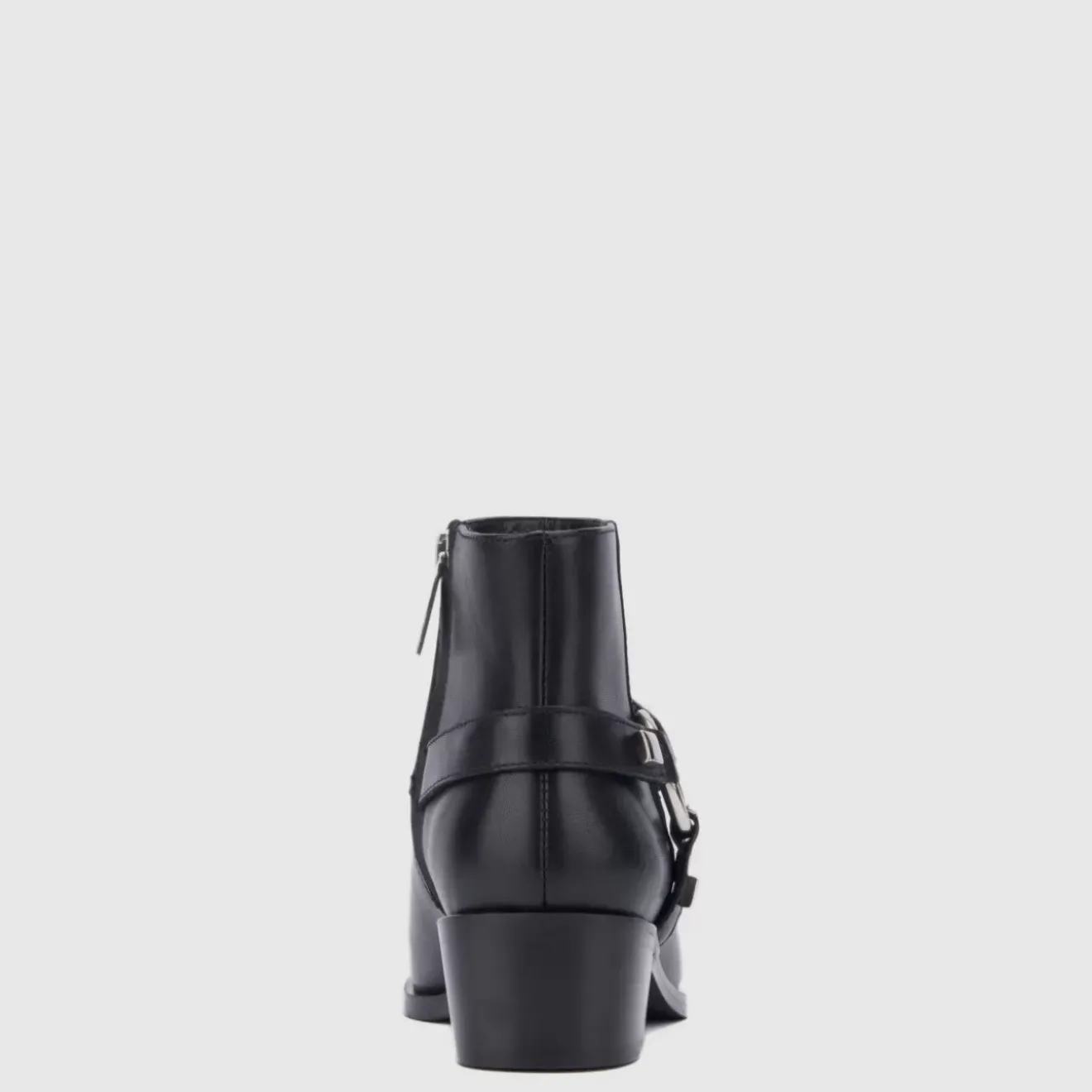 Boots-Aquatalia Rosario Black